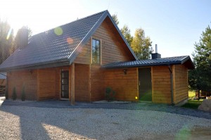 Pokylių salė Bogdano Sodyboje